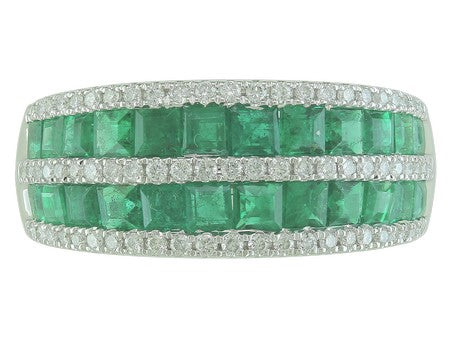 14KW Emer Dia Dia-R30671