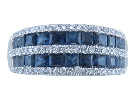 14KW Emer Dia Dia-R30671