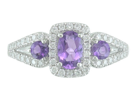 14KW Sapp Dia Dia-R33045