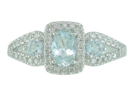 14KW Sapp Dia Dia-R33045