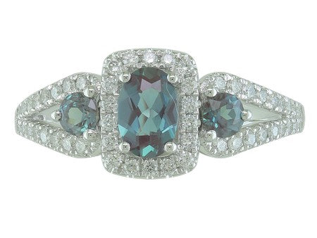 14KW Sapp Dia Dia-R33045