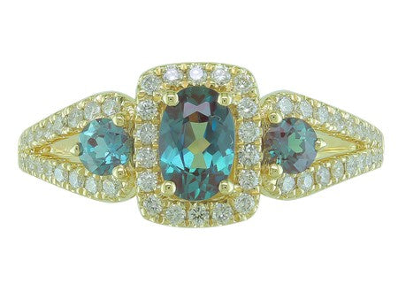 14KW Sapp Dia Dia-R33045