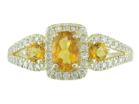 14KW Sapp Dia Dia-R33045