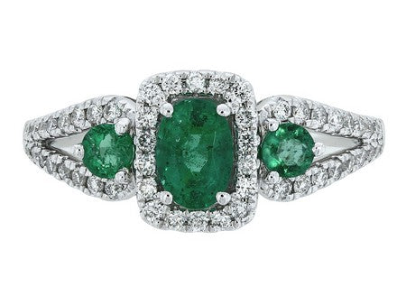 14KW Sapp Dia Dia-R33045