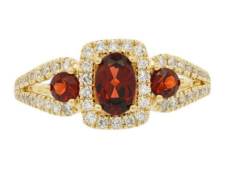 14KW Sapp Dia Dia-R33045