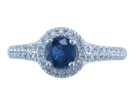 14KW Sapp Dia Dia-R33049