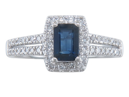 14KW Sapp Dia Dia-R33050