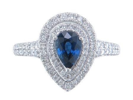 14KW Sapp Dia Dia-R33177