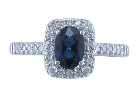 14KW Sapp Dia Dia-R33244