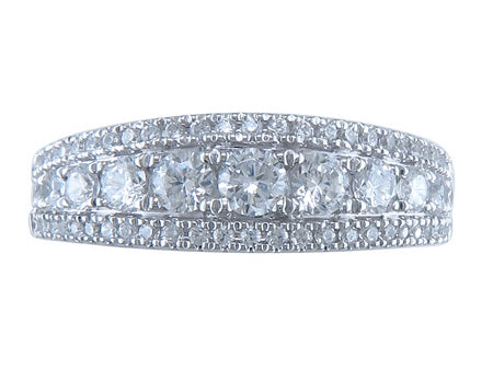 14KW Sapp Dia Dia-R33284