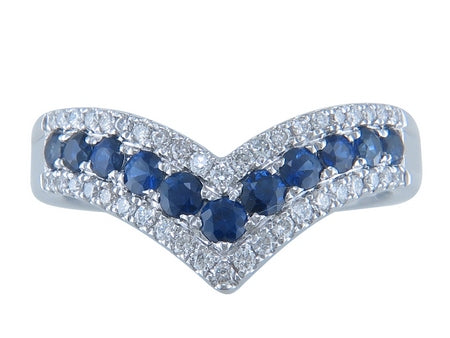 14KW Sapp Dia Dia-R33295