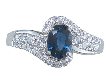 14KW Emer Dia Dia-R33318