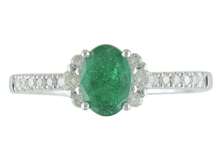 14KW Emer Dia Dia-R33565