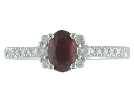 14KW Emer Dia Dia-R33565