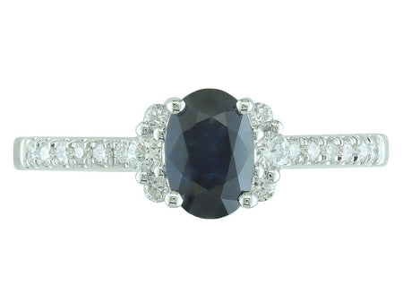 14KW Emer Dia Dia-R33565