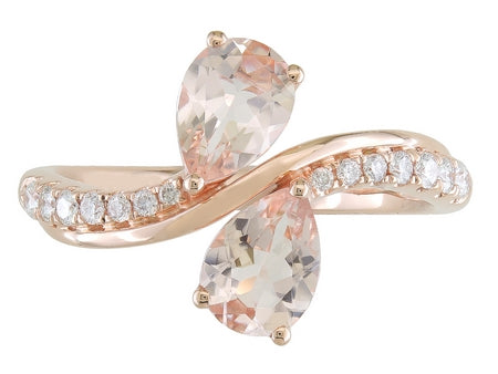 18KW Emer Dia Dia-R33599