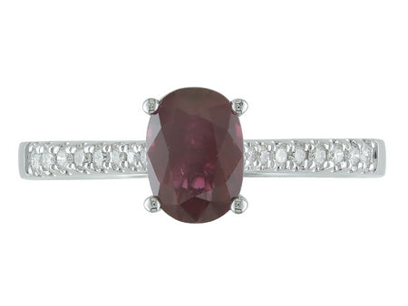 14KW Emer Dia Dia-R33633