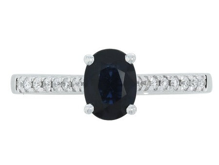 14KW Emer Dia Dia-R33633