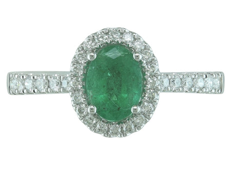 14KW Emer Dia Dia-R33635