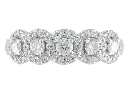 14KW Emer Dia Dia-R33906