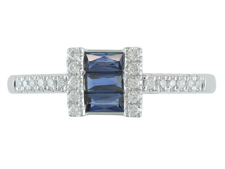 14KW Sapp Dia Dia-R34420