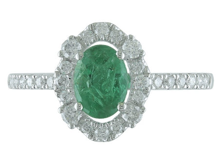 14KW Emer Dia Dia-R34448