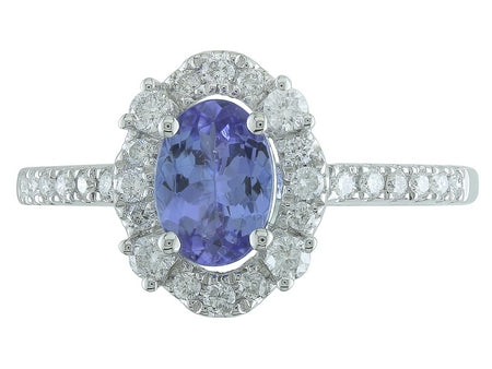 14KW Emer Dia Dia-R34448