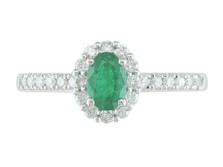 14KTTWP Ruby Dia Dia-R34584