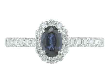 14KTTWP Ruby Dia Dia-R34584