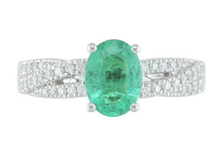 14KW Emer Dia Dia-R35341