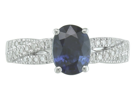 14KW Emer Dia Dia-R35341