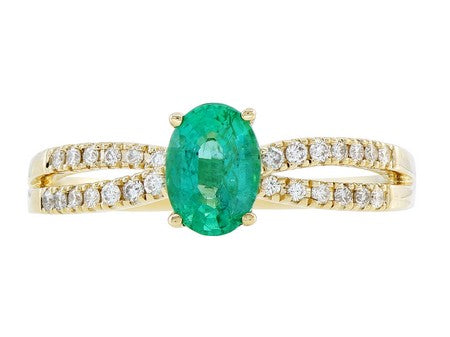 14KW Sapp Dia Dia-R35343