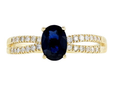 14KW Sapp Dia Dia-R35343