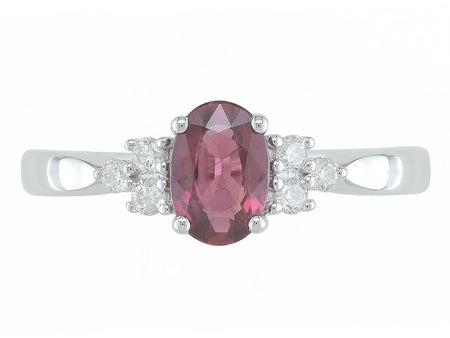 14KW Emer Dia Dia-R35344