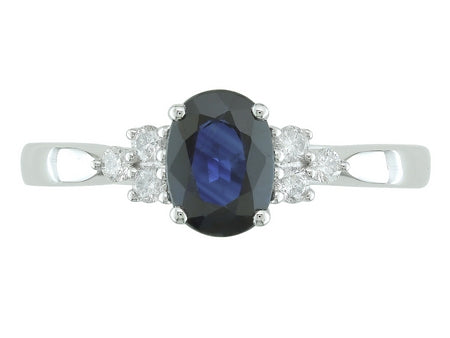 14KW Emer Dia Dia-R35344