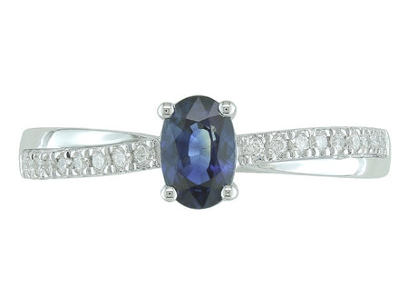 14KW Sapp Dia Dia-R35577