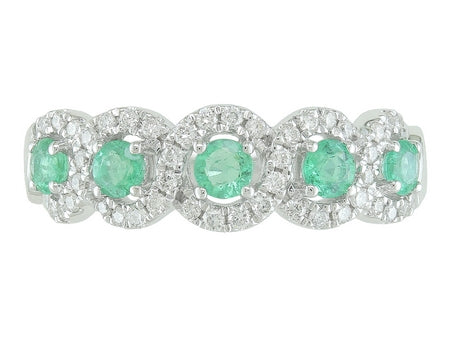 14KW Emer Dia Dia-R35594