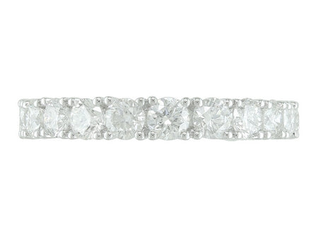 18KY Diamond-R35829