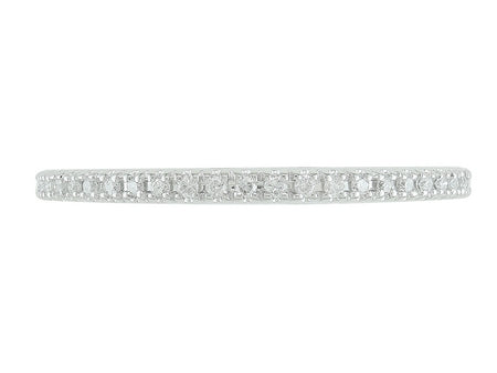 14KW Diamond-R35959