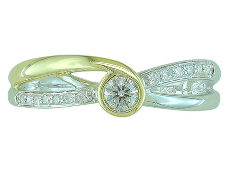 10KTT Diamond-R36241