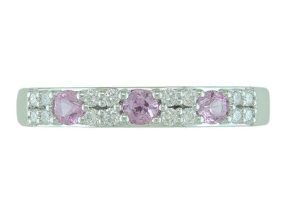 Ring-R36264