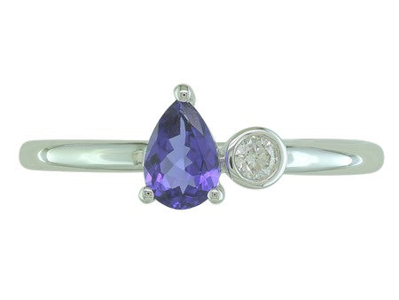 14KW Tanz Dia Dia-R36269