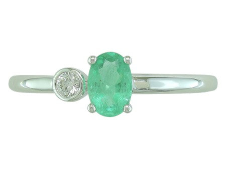 14KW Ruby Dia Dia-R36270