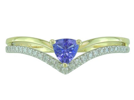 14KY+W Tanz Dia Dia-R36401