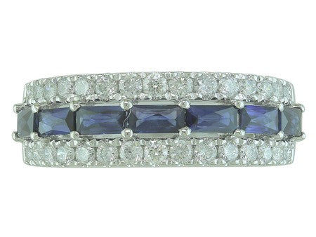 14KW Sapp Dia Dia-R36497