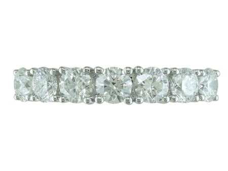 18KY Diamond-R36748