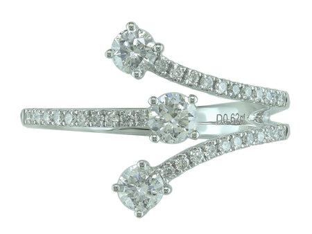 14KW Emer Dia Dia-R36768