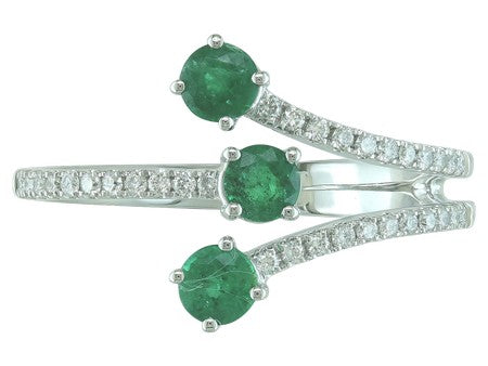 14KW Emer Dia Dia-R36768