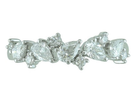 18KY Diamond-R36887