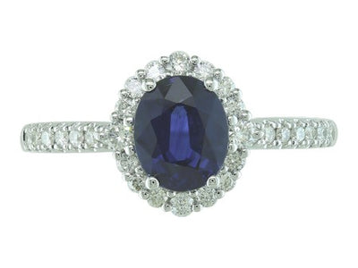 Ring-R36921